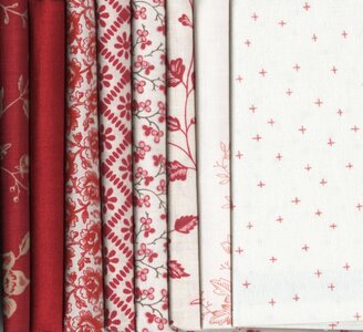 8Fat8 Rouenneries & Coordinates 