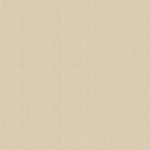 EESSCS-306 Silky Solid Cotton Beige Medium