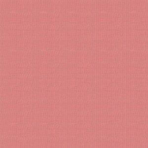 EESSCS-309 Silky Solids Cotton Blush