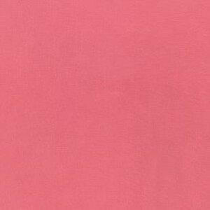 EESSCS-302 Silky Solids Cotton Pink