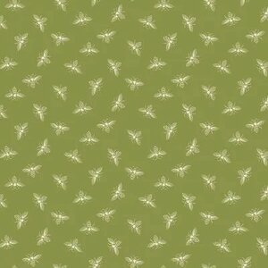 1316G Petite Beehive Bee Grass