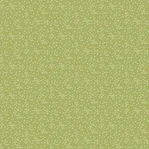 1317G Petite Beehive Petals Grass