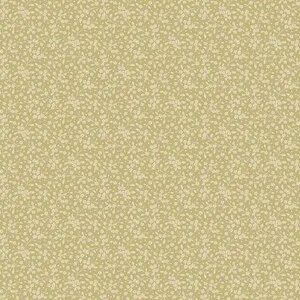 1317N Petite Beehive Petals Ebony