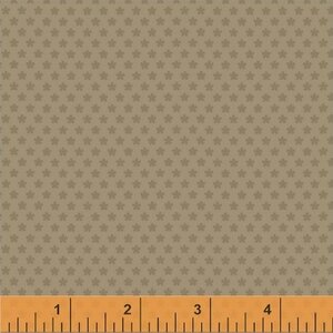 2503-158 Elm Cottage