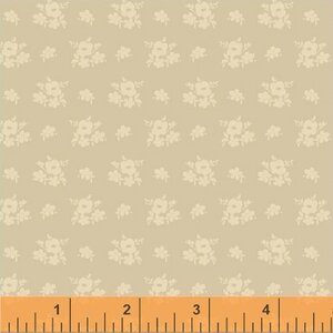 2503-161 Elm Cottage