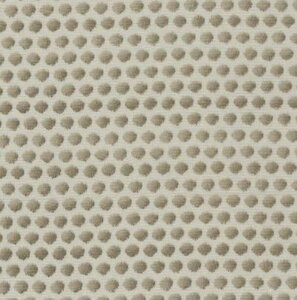 13936-12 Bleu de France smoke dot