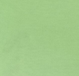 EESSCS-122 Silky Cotton Tea