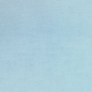 EESSCS-117 Silky Cotton Powder Blue