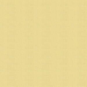 EESSCS-205 Silky Cotton Egg