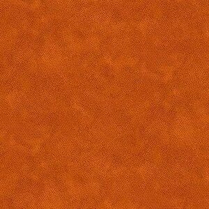 1867-O10 Dimples roest oranje