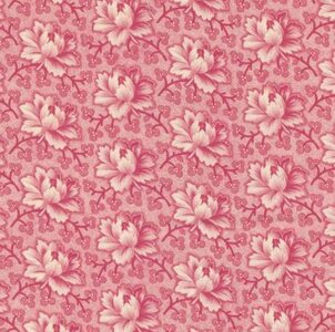 31702-12 Goodnight Irene Carnation