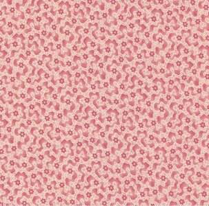 31703-12 Goodnight Irene Carnation