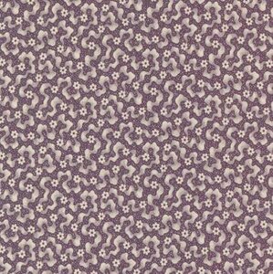 31703-17 Goodnight Irene grape