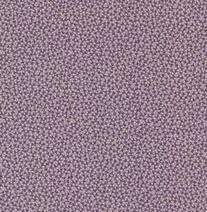 31707-12 Goodnight Irene grape