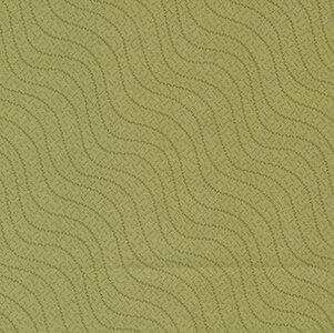 31708-20 Goodnight Irene Sage