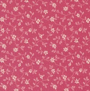 31705-20 Goodnight Irene Carnation