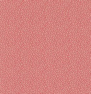 31707-11 Goodnight Irene Carnation