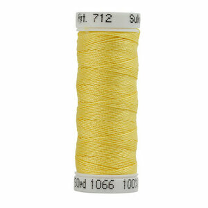 1066 Sulky Petites 12 borduurgaren Primrose