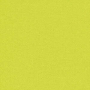 4510-805 Quilters Basic Solid greenyellow