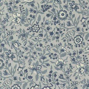 13971-15 Sacre Bleu Renoncule 