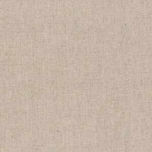 Lin 14-311 55% Linnen 45% katoen donker Beige