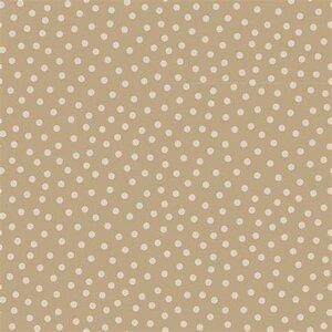 4512-476 Hannah Basic dot 