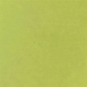 EESSCS-210 Silky Cotton solid Wasabi Green