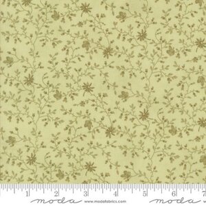 44361-33 Meadow Greens Celery