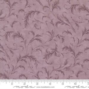 44362-28 Lavender Fields Iris