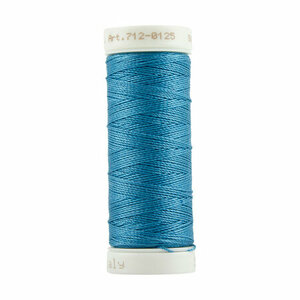 0125 Sulky Petites 12 borduurgaren Azure Blue