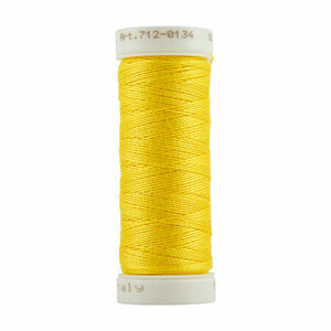 0134 Sulky Petites 12 borduurgaren Sunny Day