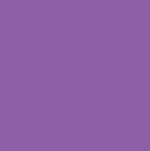 2000-L75 Spectrum solid Violet
