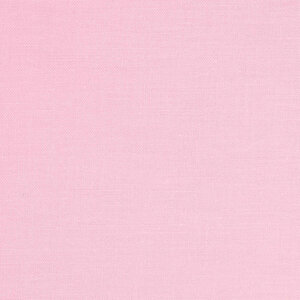 2000-P60 Spectrum Baby Pink