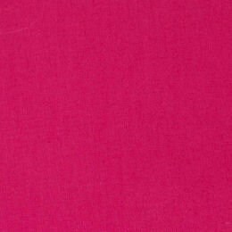 2000-P67 Spectrum solid Fuchsia