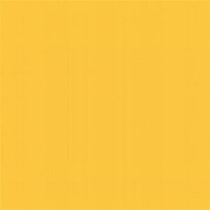 2000-Y06 Spectrum solid Bright Yellow