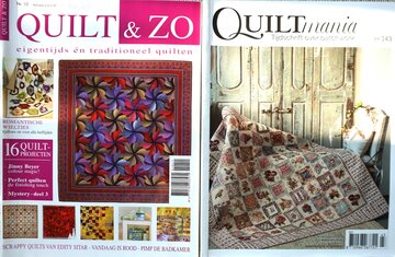 Vakantie pakket 77 Aanbieding 