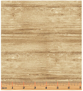202770970 Washed Wood Natural