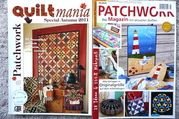 Vakantie pakket 93 Aanbieding 