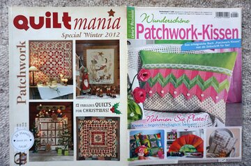 Vakantie pakket 91 Aanbieding 