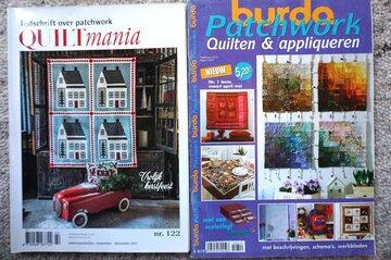 Vakantie pakket 84 Aanbieding 