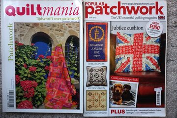 Vakantie pakket 83 Aanbieding 