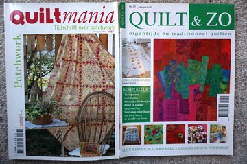 Vakantie pakket 79 Aanbieding 