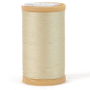 Dual Duty Hand en Machine Quiltgaren 8440 Beige