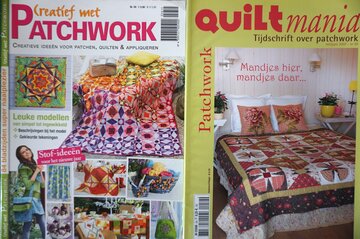 Vakantie pakket 96 Aanbieding 