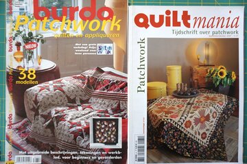 Vakantie pakket 95 Aanbieding 