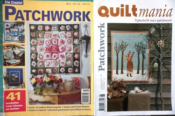 Vakantie pakket 89 Aanbieding 