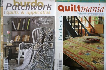 Vakantie pakket 88 Aanbieding 