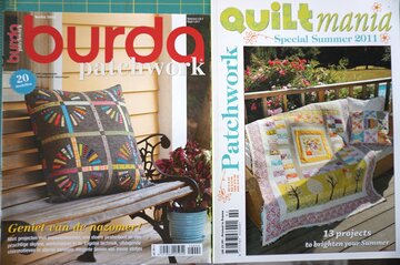 Vakantie pakket 87 Aanbieding 