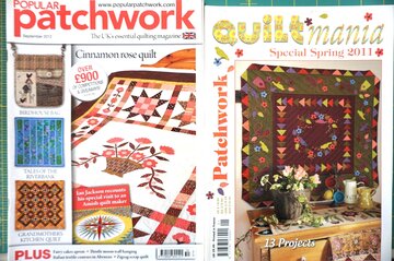 Vakantie pakket 82 Aanbieding 