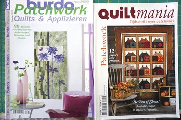 Vakantie pakket 81 Aanbieding 